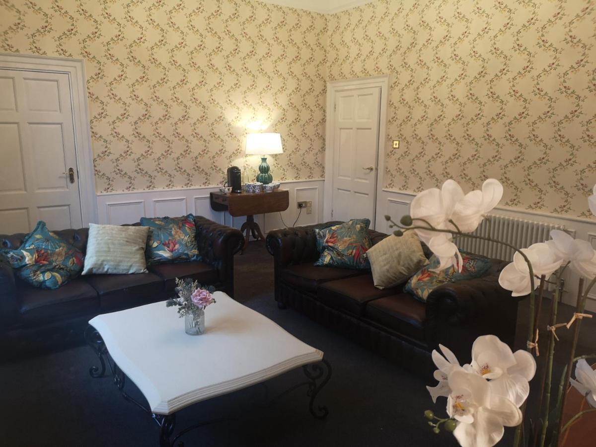 Stone Court House Hotel Maidstone Kültér fotó
