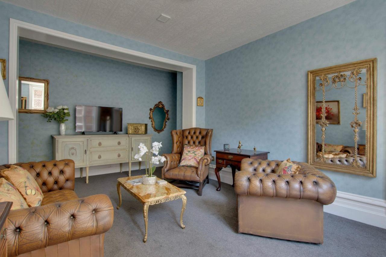 Stone Court House Hotel Maidstone Kültér fotó